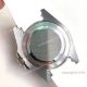 New Replica Rolex White Ceramic Bezel Submariner Watch White Dial (4)_th.jpg